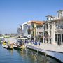 Aveiro_01
