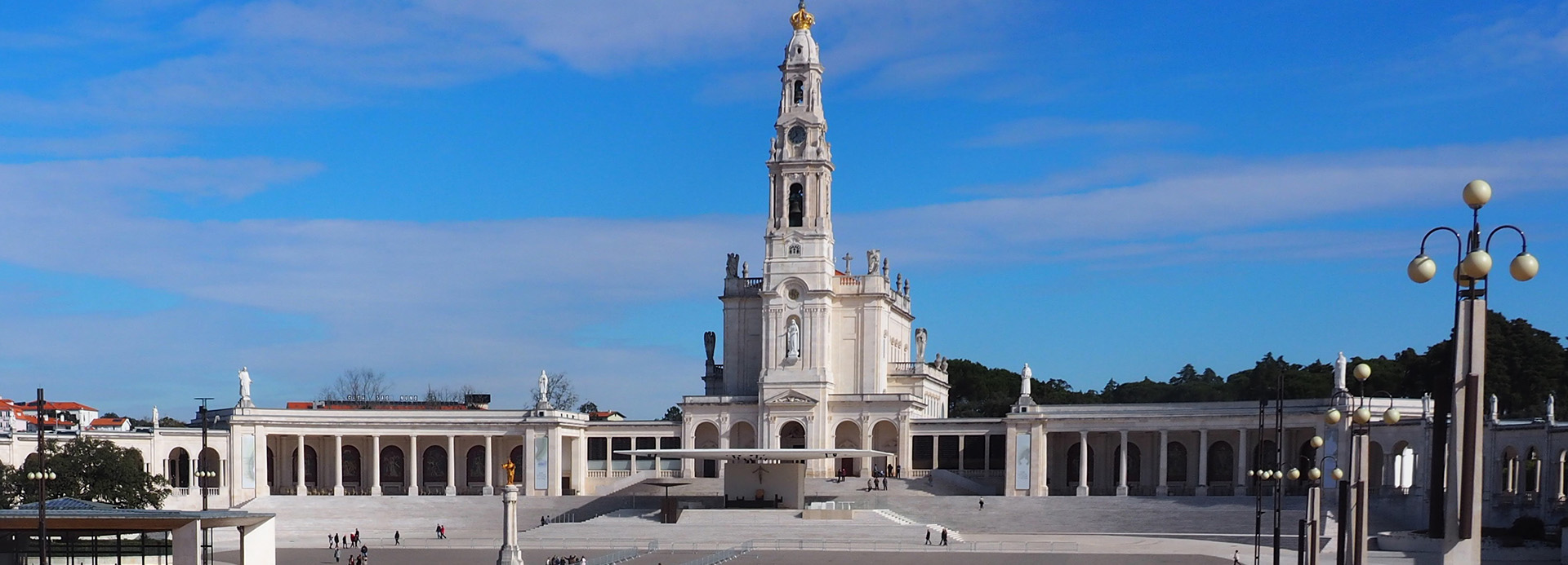 Desirable Portugal Tours