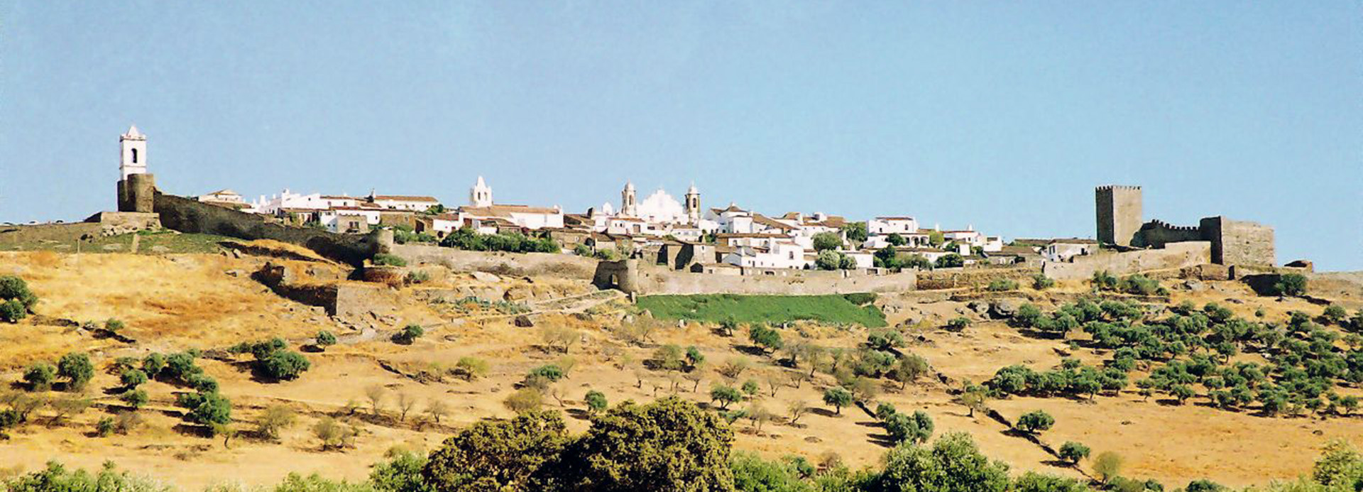 Desirable Portugal Tours