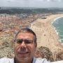 Nazare_001