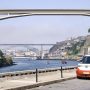 PortoBuzz_01