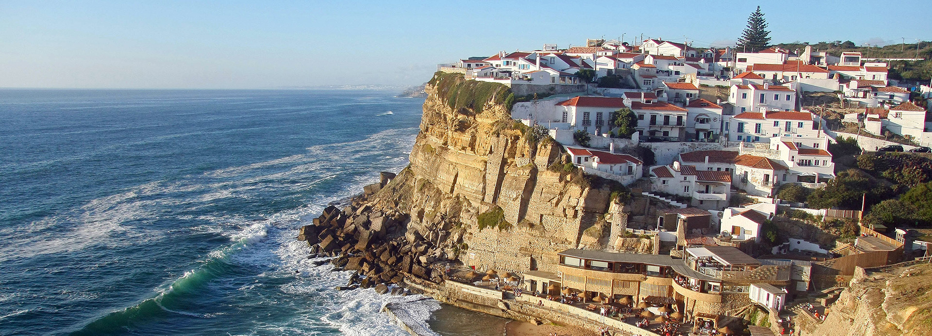 Desirable Portugal Tours