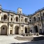 Tomar_011