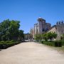 Tomar_015