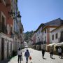 Tomar_021
