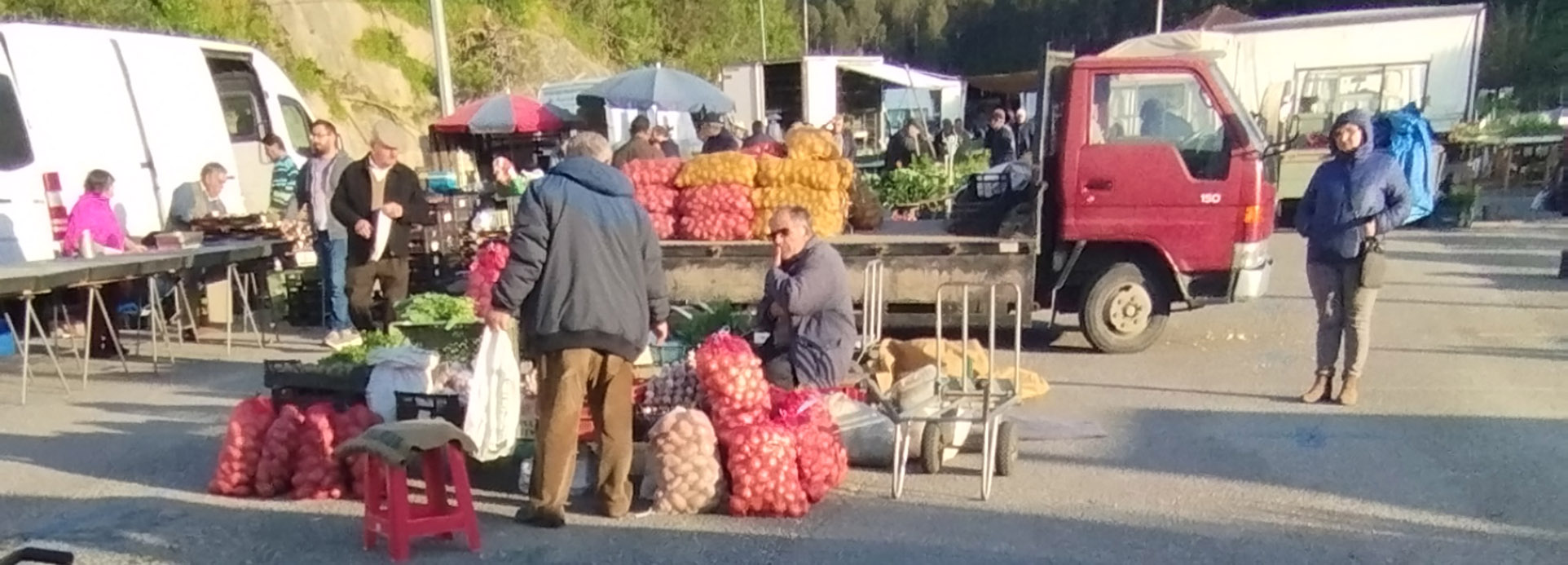 Desirable Portugal Tours
