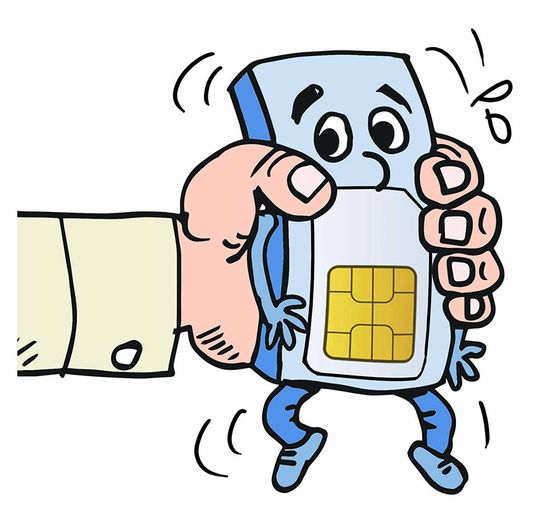 Connectivity in Portugal: A Guide to SIM Cards, eSIM, and WiFi Hotspots