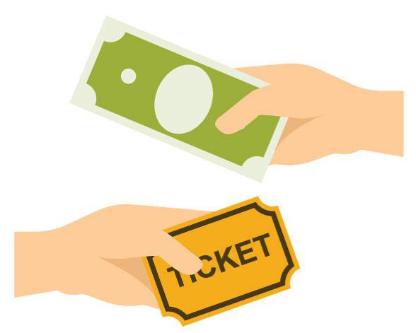 Traveler Tips: How to Buy Attraction Tickets Online in Portugal