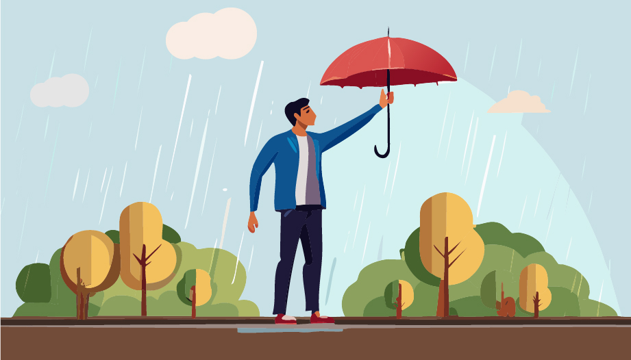 How to Check the Weather for Your Trip to Portugal