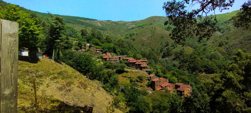 The Ultimate Guide to Planning Your Trip to Portugal
