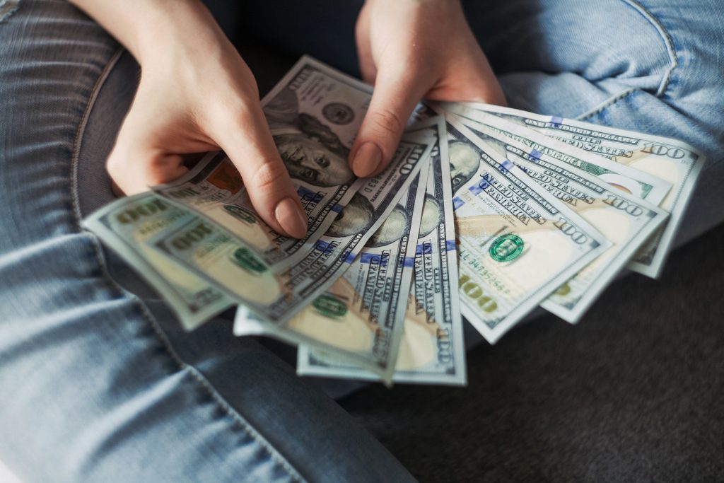 How to Pay in Portugal: Travel Money Tips for Visitors