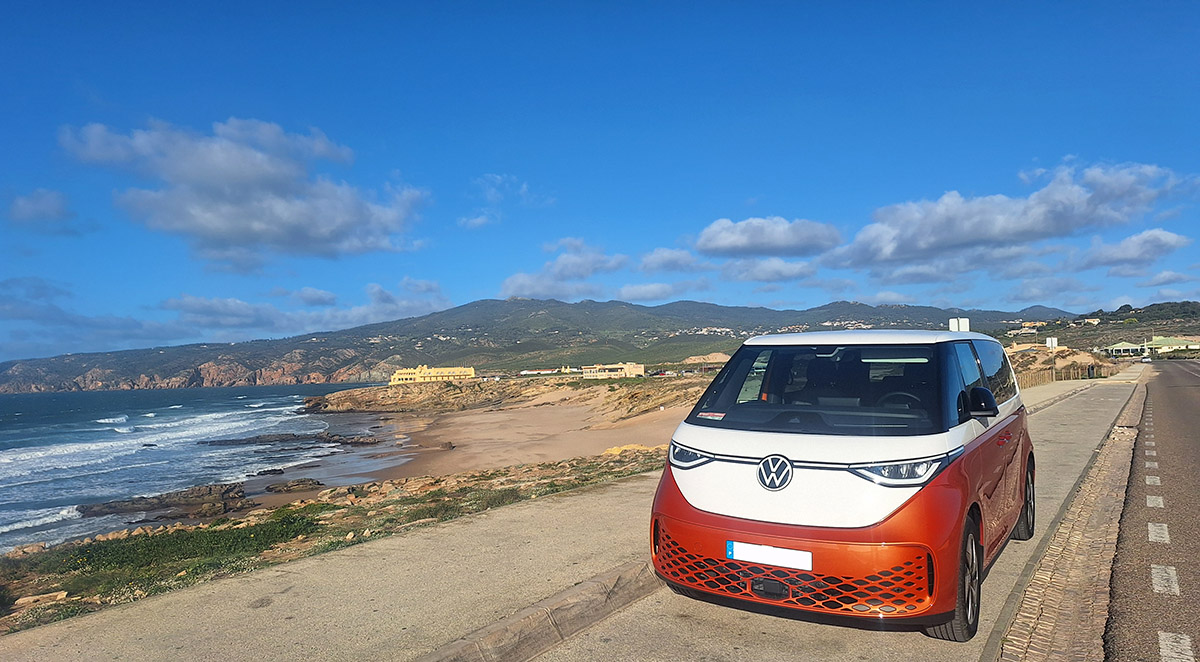 Desirable Portugal Tours