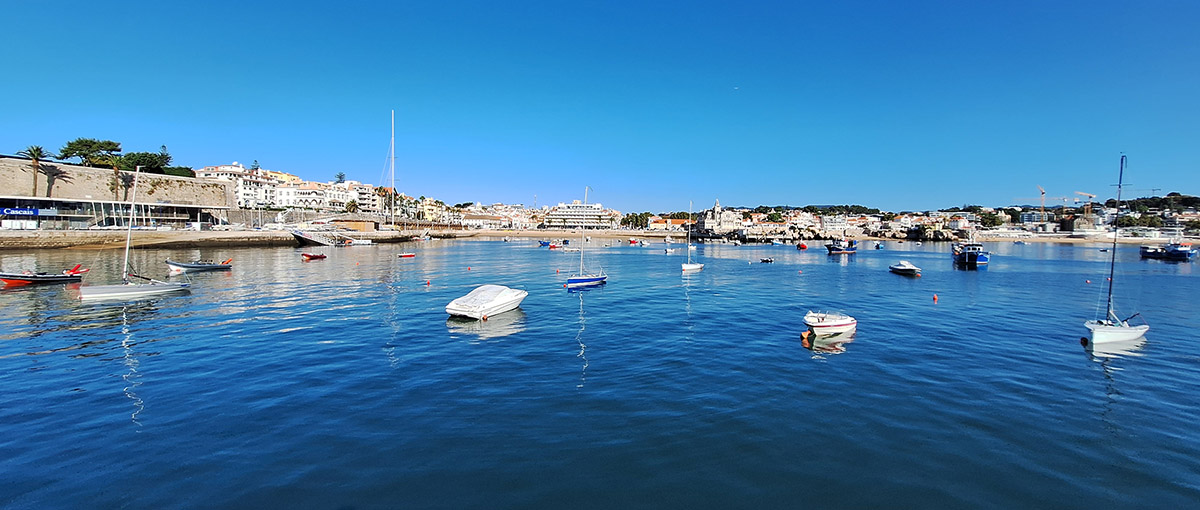 Desirable Portugal Tours