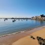 Cascais_003