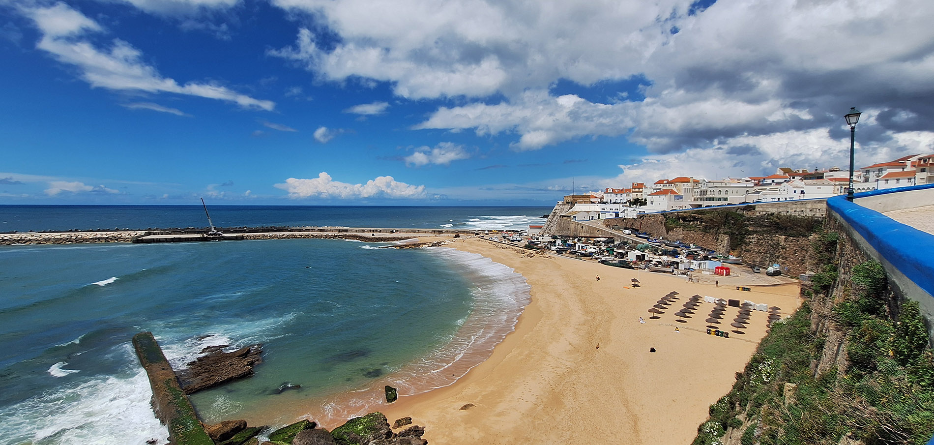 Desirable Portugal Tours