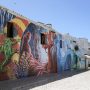 Ericeira_024