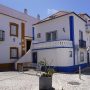 Ericeira_025