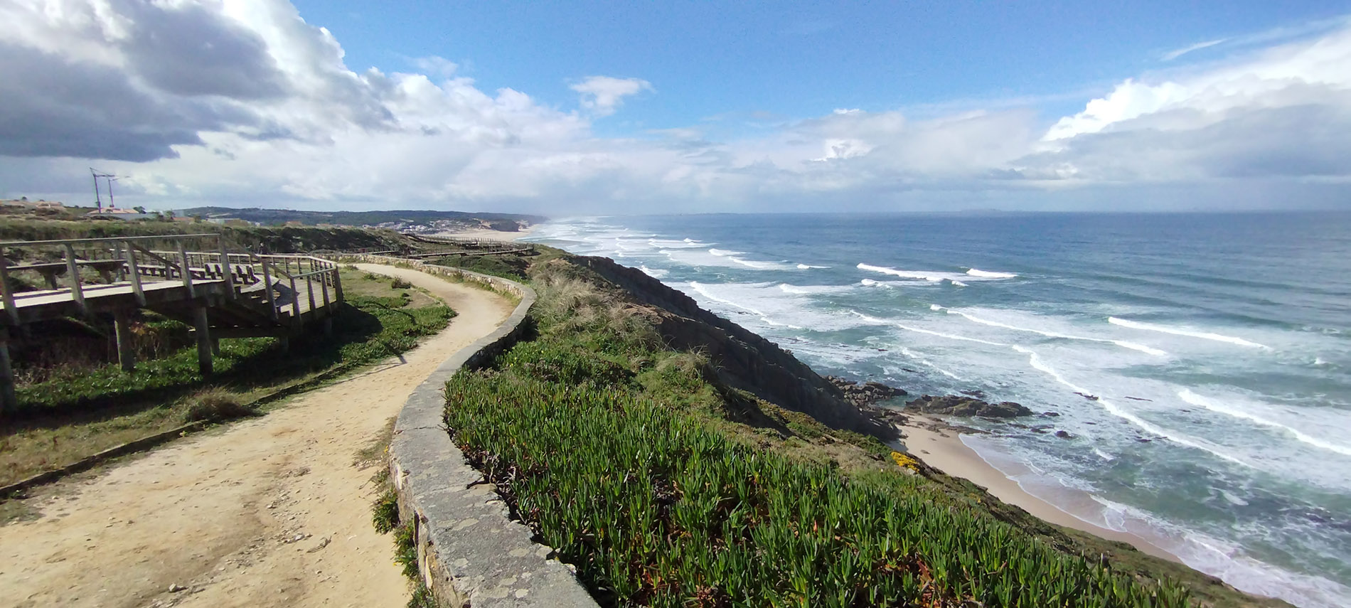 Desirable Portugal Tours