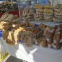 Malveira_012