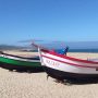 Nazare_002