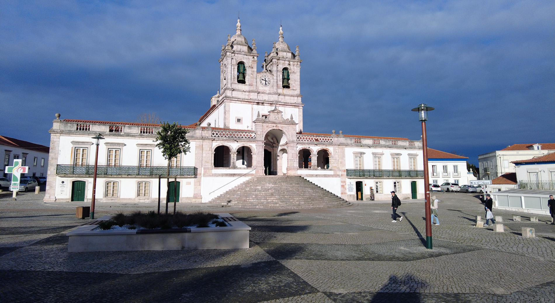 Desirable Portugal Tours