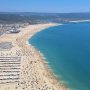 Nazare_006