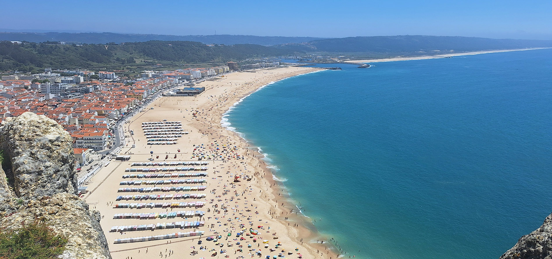 Desirable Portugal Tours