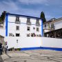 Obidos_002