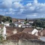 Obidos_008