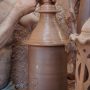 Oleiro_011