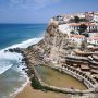 SINTRA_006