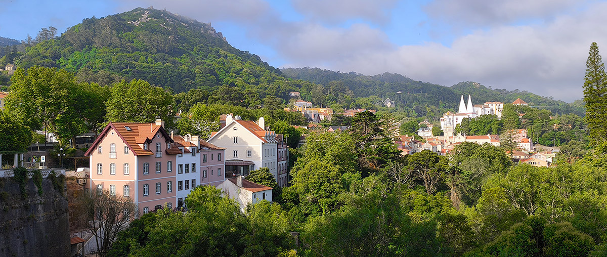 Desirable Portugal Tours