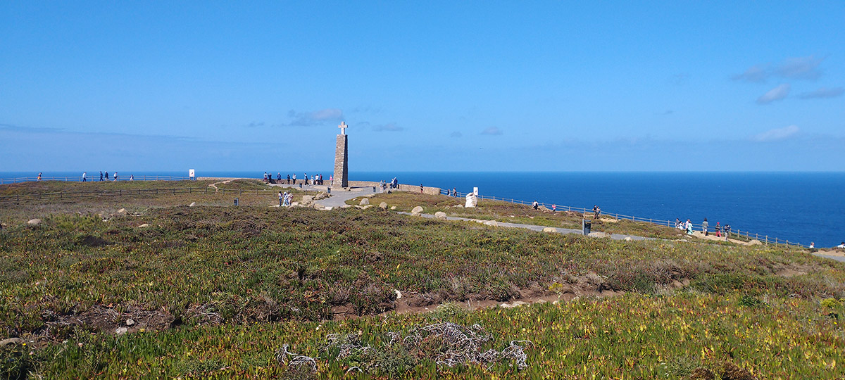 Desirable Portugal Tours
