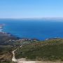 SINTRA_010