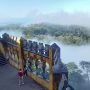 SNT_Pena_001