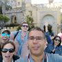 SNT_Pena_0010