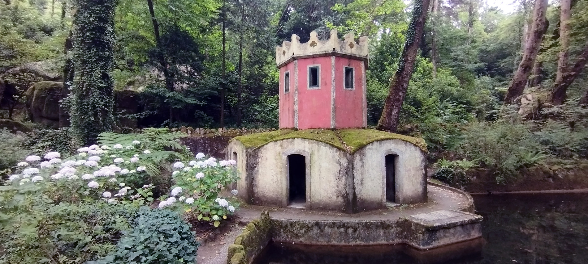 Desirable Portugal Tours