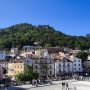 Sintra_021