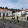 Tomar_001